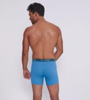 sloggi-men-Start-Short-C2P-box-V017 h